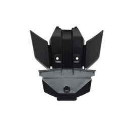 [80104K59A70] Cover Spakbor Belakang Bawah Honda Vario 150 K59J