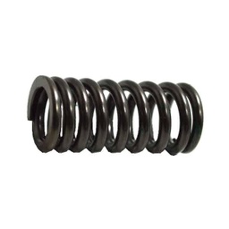 [14751K64N01] Per Klep Honda CBR 250RR K64