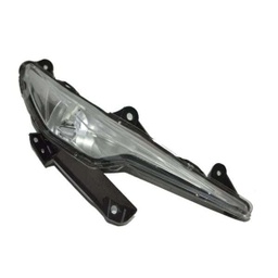 [33400K81N01] Lampu Sein Kanan Depan Honda New BeAT eSP K81
