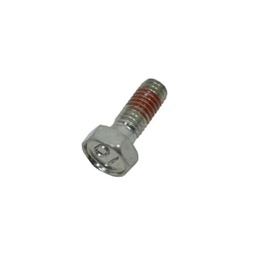 [90105KZZ900] Baut Cakram 6×17 Honda Vario 150 eSP K59J