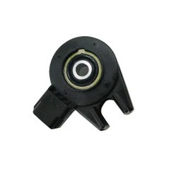 [35700K1AN01] Switch Standar Samping Honda BeAT K1A