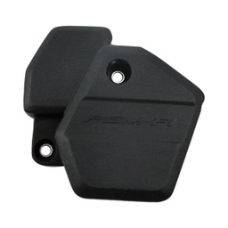 [16305K84900] Cover Throttle  Body Honda CRF 150L