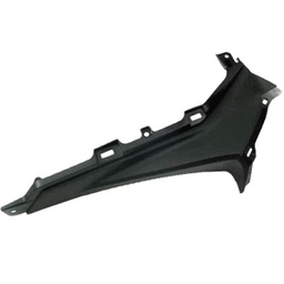 [64231K45NL0] Cover Depan Kiri (Cover Left Front Side) – Honda CBR 150R K45R