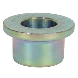 [42311K84900] Bosh Roda Belakang Kiri Honda CRF 150