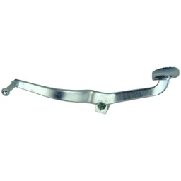 [24701K41N00] Pedal Gear Change Honda Supra X 125 FI