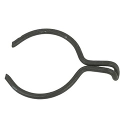 [28271KWB600] Spring Starter Friction Honda Revo 110