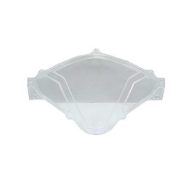 [37211KZR601] Mika Speedometer (Lens) Honda Vario 125 FI