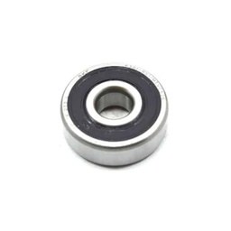 [HB6301RS] Laher,Bearing Roda Belakang 6301 Honda Supra X 125