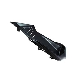 [64340K64N00ZA] Cover R FR Side – All New CBR 250RR