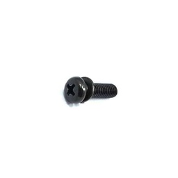 [938920501607] Baut, Screw Washer 5X16 Honda Mega Pro