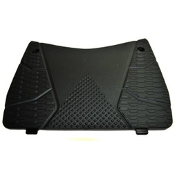 [64460K1AN00ZA] Lid,Battery (Black) – BeAT K1A