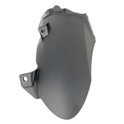 [80103K1ZJ10] Fender C RR Honda PCX 160 K1Z