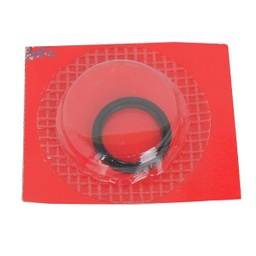 [91203K35V01] Seal Rumah Roler 24X31X3.5 Honda Vario 125 eSP K2V