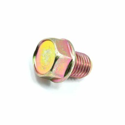 [9280012000] Baut Oli Honda CS1