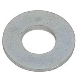 [9410112000] Washer Plain K4 Honda Mega Pro Advance