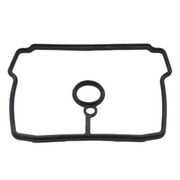 [12391KPP902] Gasket Head Cover – CBR150R K45A &amp; CBR 150