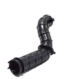 [17253K16900] Tube Air Cleaner Connecting – BeAT FI, Scoopy FI, Scoopy eSP (K16)