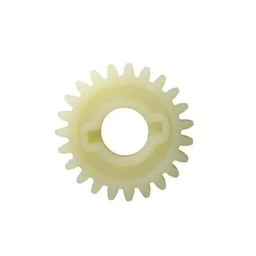 [19242KGH900] Gear Water Pump Driven CS 1