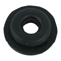 [83551376001] Grommet Side Cover Honda Vario Techno 125 Helm-In FI