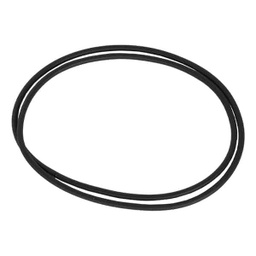 [17213KWB600] Seal Cover Filter Honda Supra X 125 FI