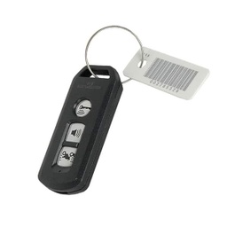 [35111K0WN02] Remot (Fob) Honda ADV 150