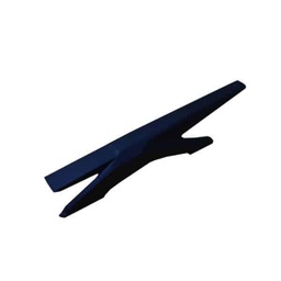 [40510K56N10] Tutup Rantai Honda Supra GTR 150