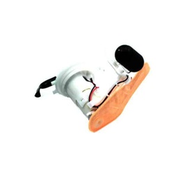 [16700K16305] Pompa Bensin (Fuel Pump) Honda Scoopy F