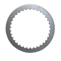 [22321KGH600] Plate Clutch – CS1 &amp; CBR 150R