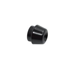 [53102K59A70] Jalu Stang Honda Vario 125 eSP K60R