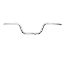 [53100K97T00] Stang Stir Honda PCX 150 K97