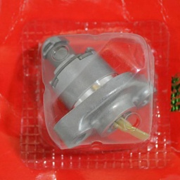 [14520K25901] Lifter Assy Tensioner Honda Beat eSP