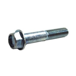 [958011005500] Baut, Bolt Flange 10X55 Honda Genio