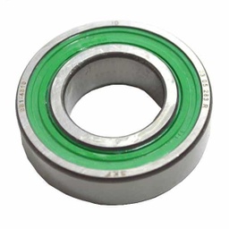 [91009K16A41] Laher,Bearing Transmisi 6022 Honda Scoopy eSP K93