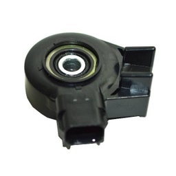 [35700K0JN01] Switch Standar Samping Honda BeAT K1A