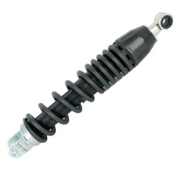 [52400K2F305] Shock Belakang Honda Scoopy K2F