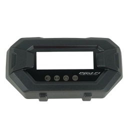 [37110K81N31] Cover Atas Speedometer Honda BeAT Sporty eSP K81