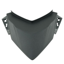 [83400K15710ZA] Cover Set Belakang Tengah Honda CB150R StreetFire K15P