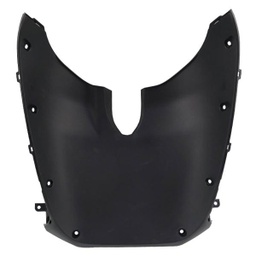 [64308K3VN00ZA] Cover Bawah Depan Hitam Honda Stylo 160