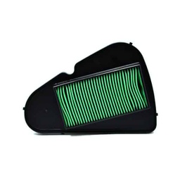 [17210K93N00] Saringan Udara Honda Scoopy eSP (K93)