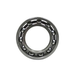 [91002K44V01] Laher,Bearing Kruk As Kiri 6007 Honda Scoopy eSP K93