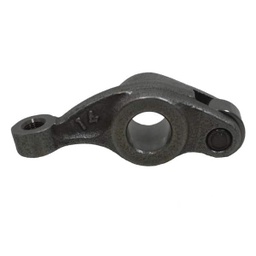 [14430K93N00] Platuk Klep In, Arm Comp In Valve Honda Scoopy eSP K93