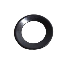 [17525K0JN00] Rubber Fuel Seal – Genio &amp; BeAT K1A