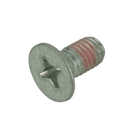 [90164028000] Baut Kunci Kontak Honda Supra X 125