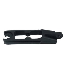 [52170KEV880] Slider Chain Honda Supra FIT