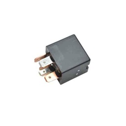 [38502K59A11] Relay Comp Power Honda Vario 150 eSP