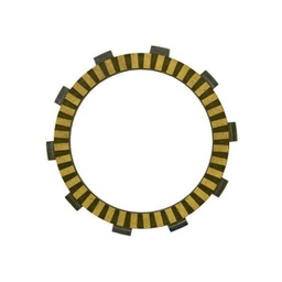 [22201K64N01] Kampas Kopling (Disk Clutch Friction) – CBR 250RR K64