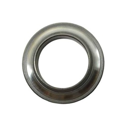 [53211268010] Race Stering Top Cone – CBR 150 CBU, Phantom