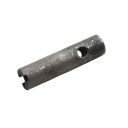 [14451KYY900] As Platuk Klep In Honda BeAT eSP K81