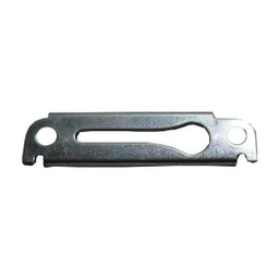 [32961K44V00] Braket Pelindung Kabel Spull Honda Vario 110 eSP