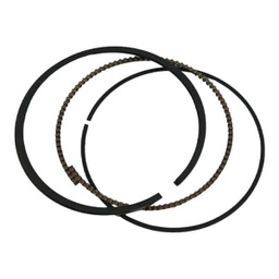 [13011K1Z305] Ring Seher Standar Honda PCX 160